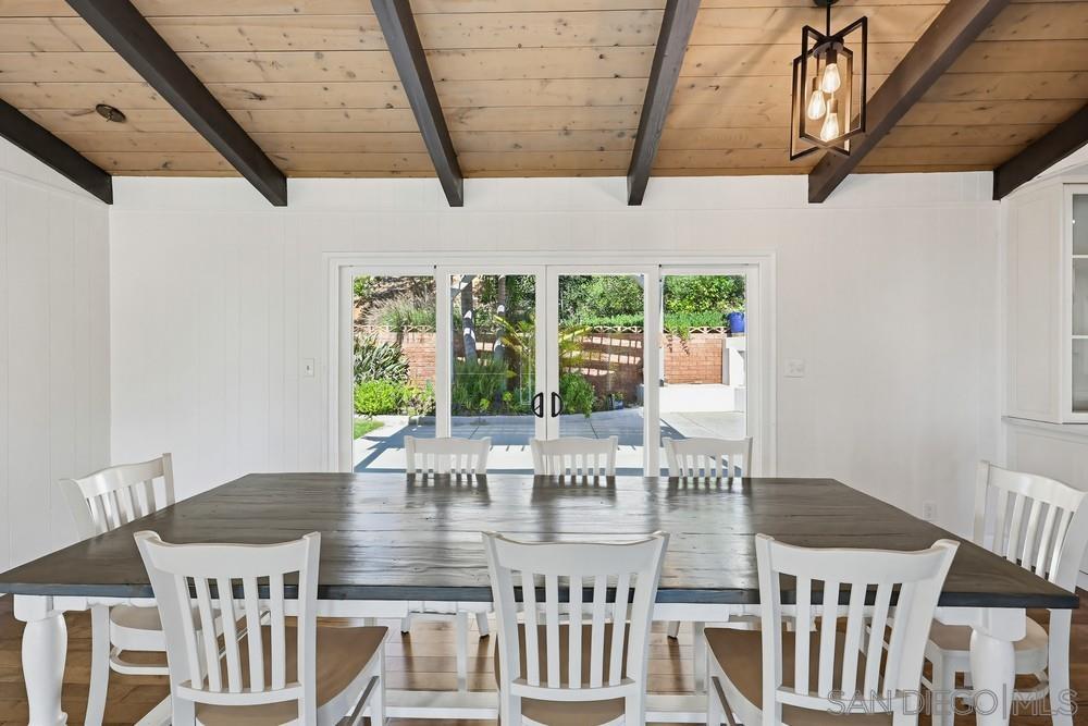 Detail Gallery Image 25 of 75 For 4410  Conrad Dr., La Mesa,  CA 91941 - 4 Beds | 2 Baths