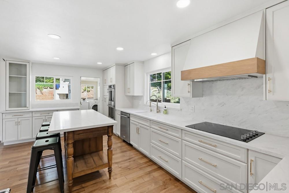 Detail Gallery Image 26 of 75 For 4410  Conrad Dr., La Mesa,  CA 91941 - 4 Beds | 2 Baths