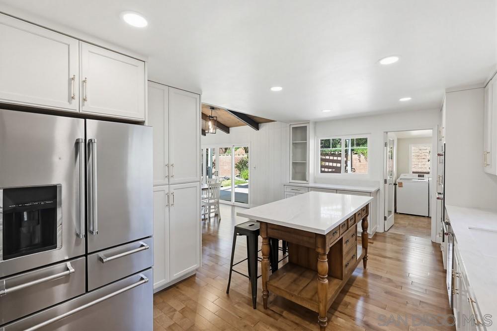 Detail Gallery Image 28 of 75 For 4410  Conrad Dr., La Mesa,  CA 91941 - 4 Beds | 2 Baths