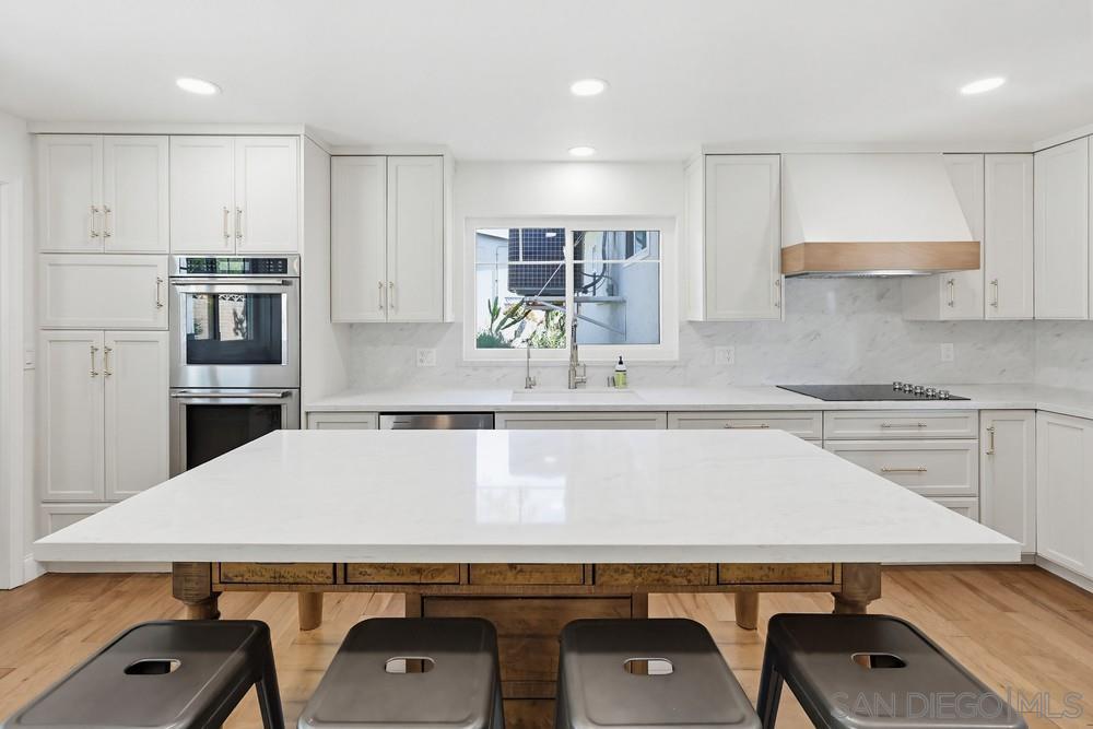 Detail Gallery Image 29 of 75 For 4410  Conrad Dr., La Mesa,  CA 91941 - 4 Beds | 2 Baths