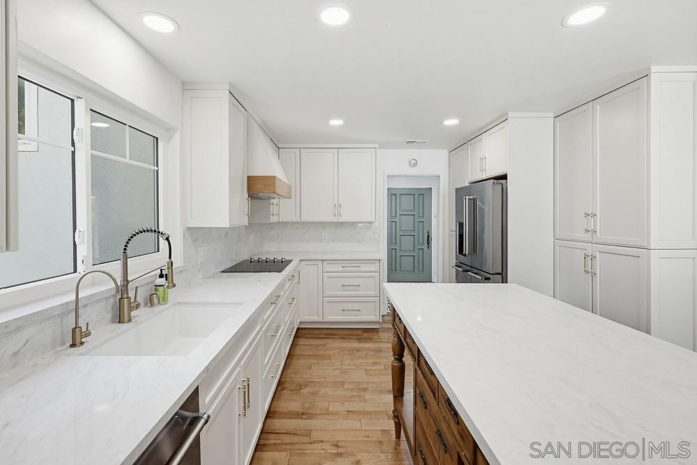 Detail Gallery Image 31 of 75 For 4410  Conrad Dr., La Mesa,  CA 91941 - 4 Beds | 2 Baths