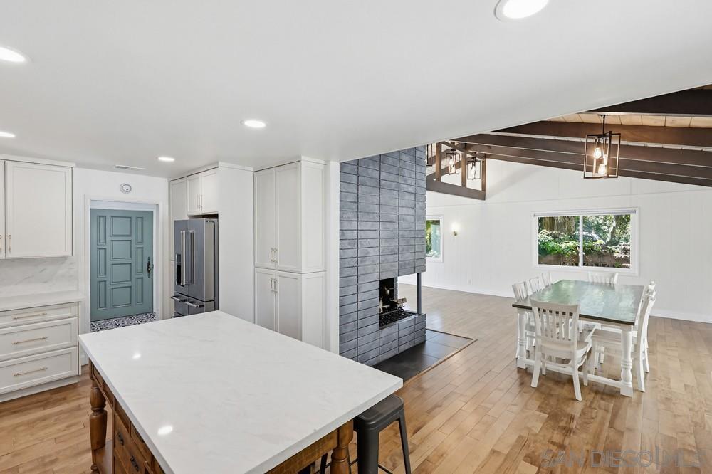 Detail Gallery Image 32 of 75 For 4410  Conrad Dr., La Mesa,  CA 91941 - 4 Beds | 2 Baths