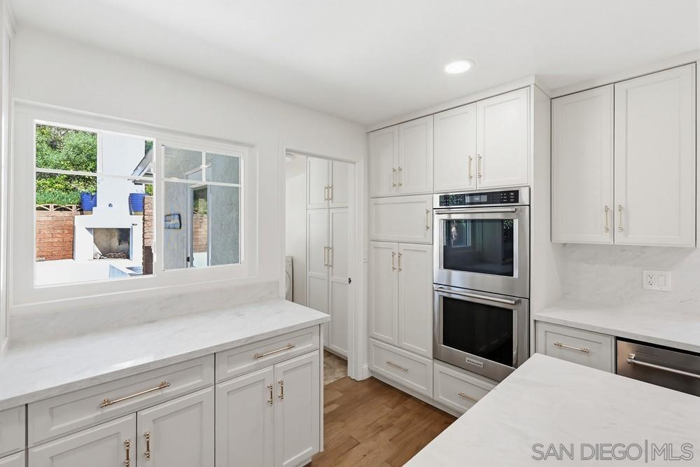 Detail Gallery Image 33 of 75 For 4410  Conrad Dr., La Mesa,  CA 91941 - 4 Beds | 2 Baths