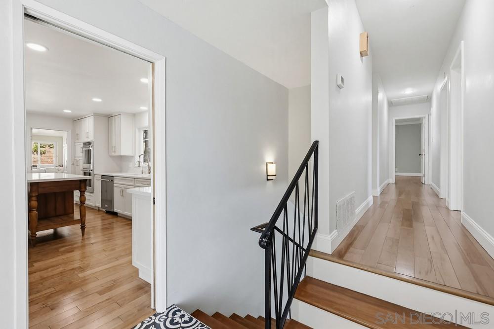 Detail Gallery Image 36 of 75 For 4410  Conrad Dr., La Mesa,  CA 91941 - 4 Beds | 2 Baths