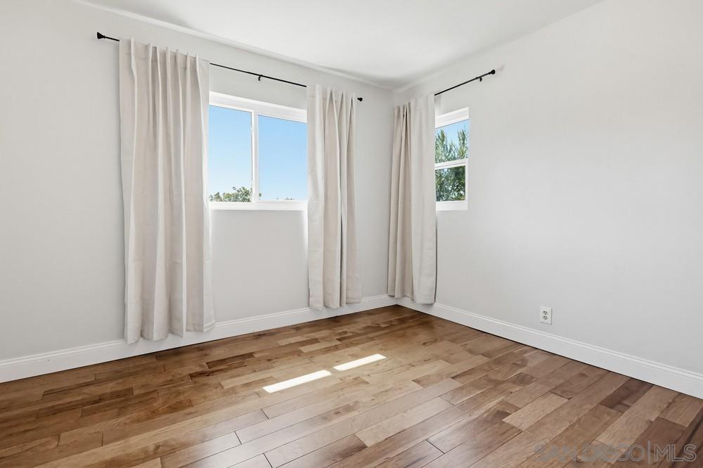 Detail Gallery Image 37 of 75 For 4410  Conrad Dr., La Mesa,  CA 91941 - 4 Beds | 2 Baths