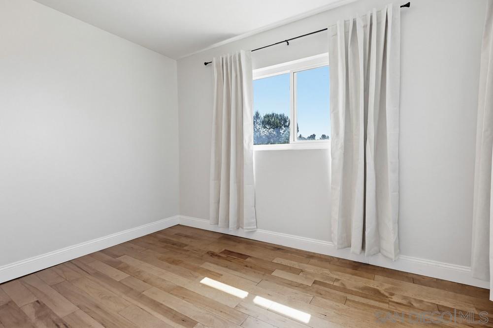 Detail Gallery Image 38 of 75 For 4410  Conrad Dr., La Mesa,  CA 91941 - 4 Beds | 2 Baths