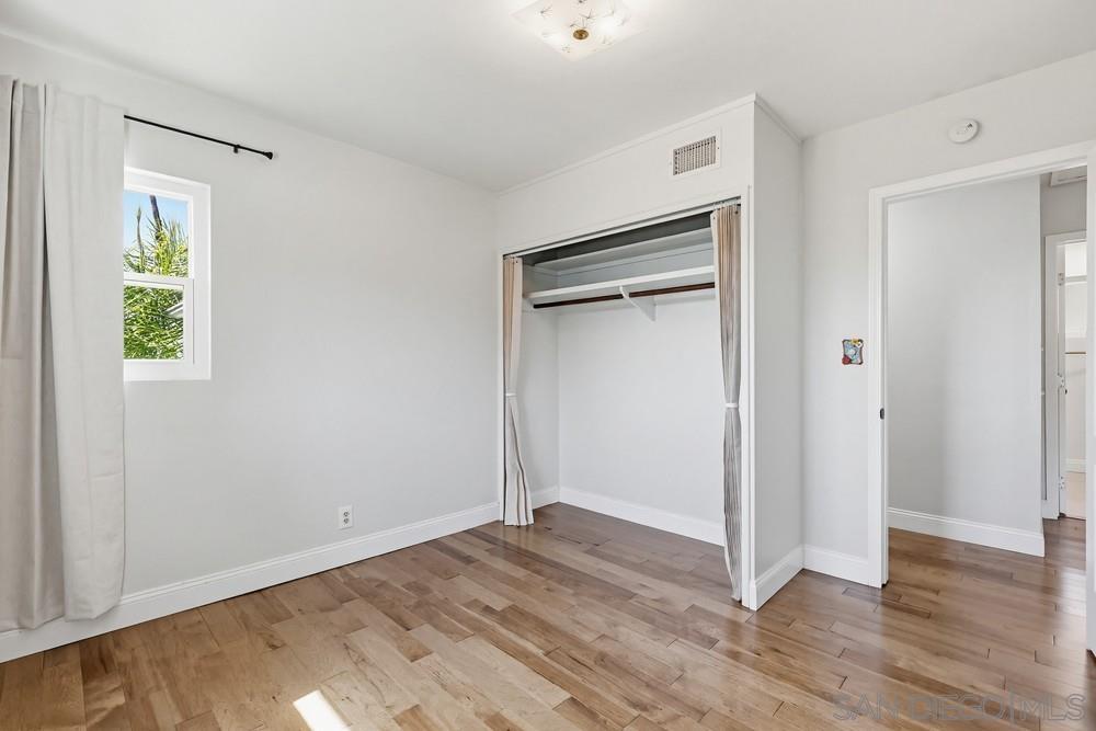 Detail Gallery Image 39 of 75 For 4410  Conrad Dr., La Mesa,  CA 91941 - 4 Beds | 2 Baths