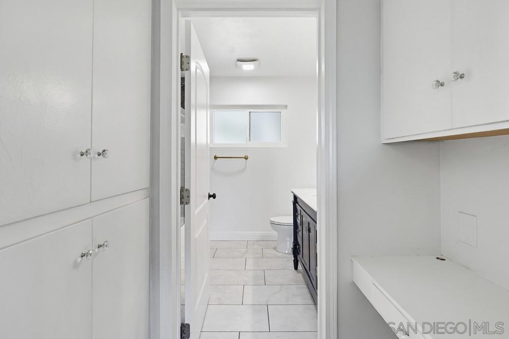 Detail Gallery Image 40 of 75 For 4410  Conrad Dr., La Mesa,  CA 91941 - 4 Beds | 2 Baths