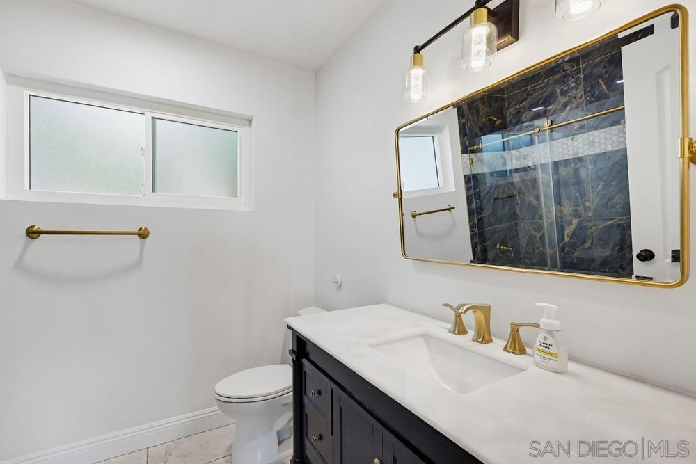 Detail Gallery Image 41 of 75 For 4410  Conrad Dr., La Mesa,  CA 91941 - 4 Beds | 2 Baths