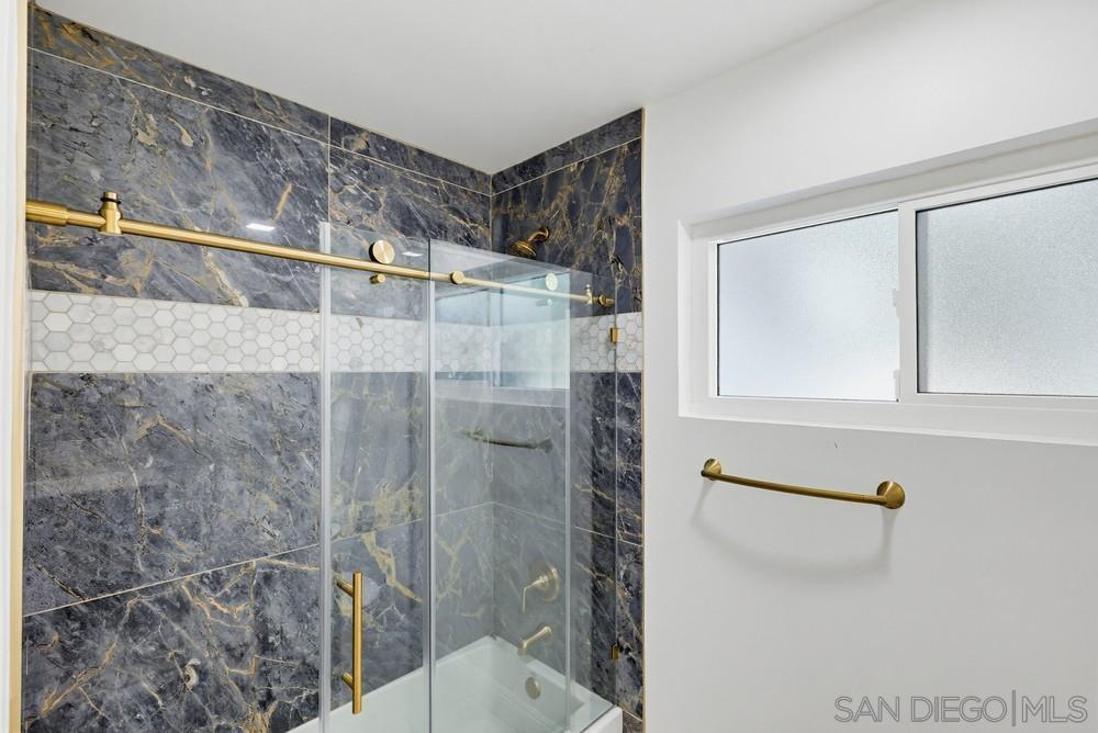 Detail Gallery Image 42 of 75 For 4410  Conrad Dr., La Mesa,  CA 91941 - 4 Beds | 2 Baths