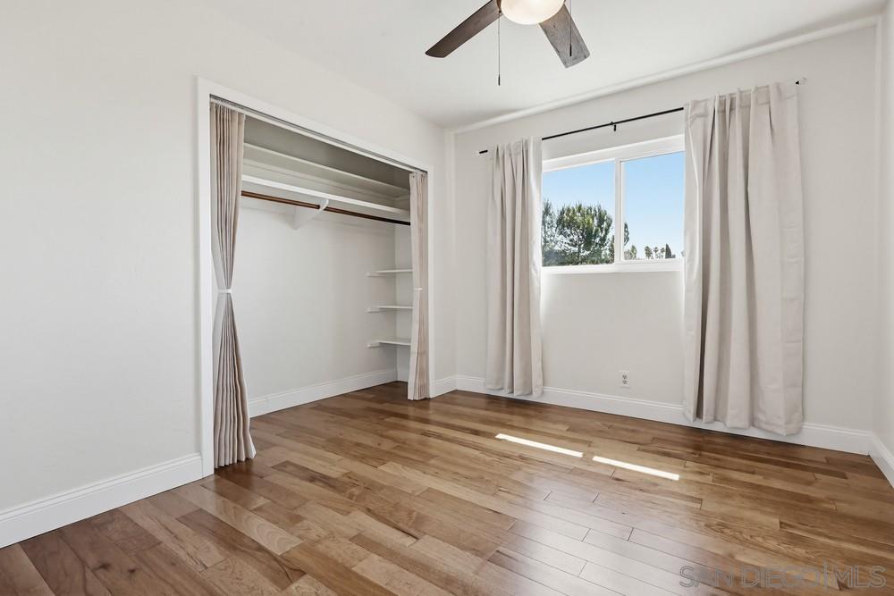 Detail Gallery Image 43 of 75 For 4410  Conrad Dr., La Mesa,  CA 91941 - 4 Beds | 2 Baths