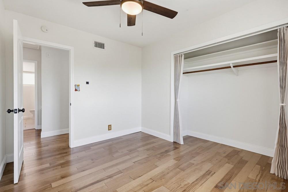 Detail Gallery Image 44 of 75 For 4410  Conrad Dr., La Mesa,  CA 91941 - 4 Beds | 2 Baths