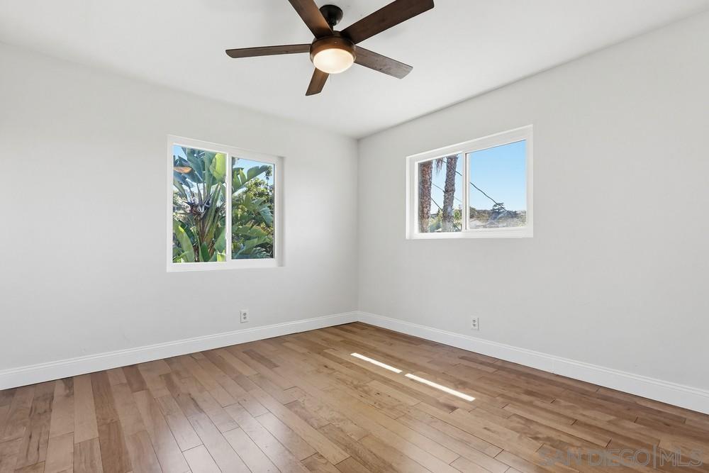 Detail Gallery Image 45 of 75 For 4410  Conrad Dr., La Mesa,  CA 91941 - 4 Beds | 2 Baths