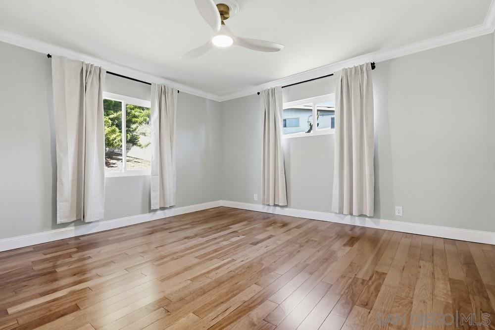 Detail Gallery Image 47 of 75 For 4410  Conrad Dr., La Mesa,  CA 91941 - 4 Beds | 2 Baths