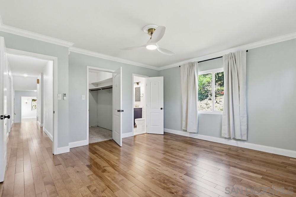 Detail Gallery Image 48 of 75 For 4410  Conrad Dr., La Mesa,  CA 91941 - 4 Beds | 2 Baths