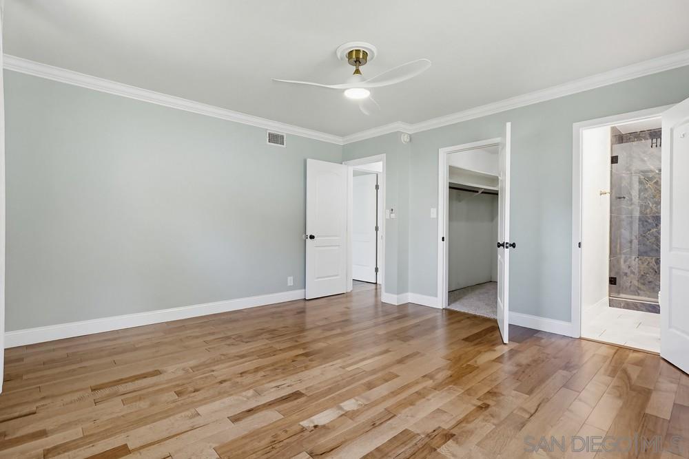 Detail Gallery Image 49 of 75 For 4410  Conrad Dr., La Mesa,  CA 91941 - 4 Beds | 2 Baths