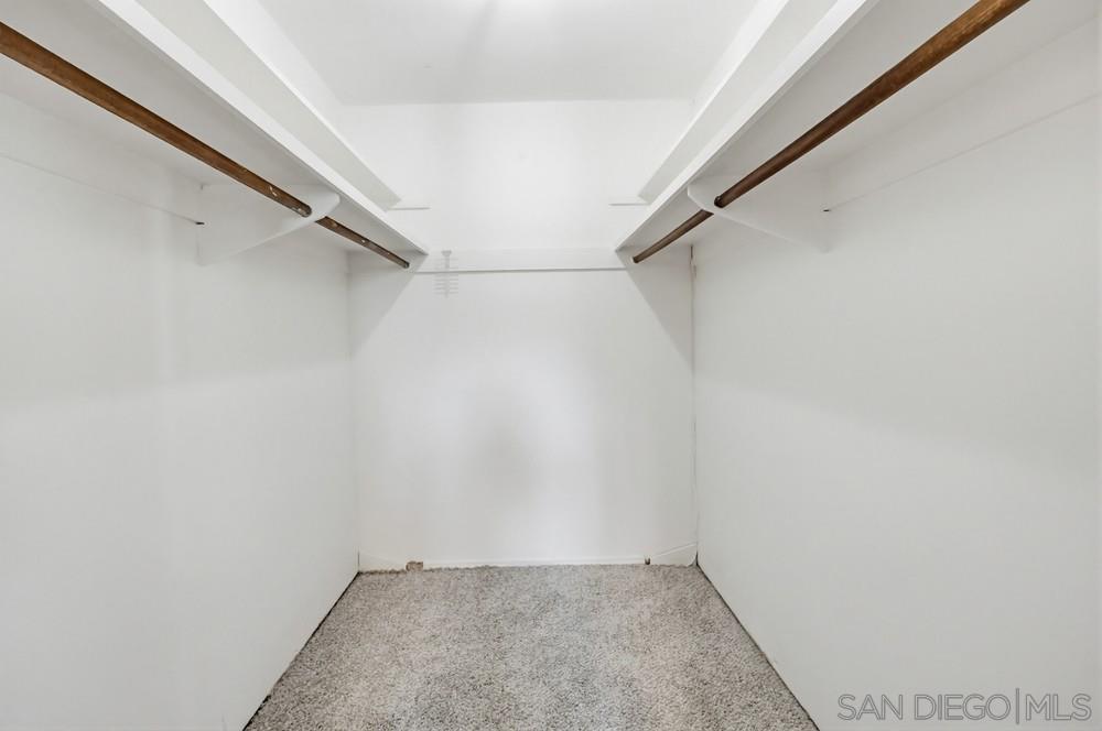 Detail Gallery Image 50 of 75 For 4410  Conrad Dr., La Mesa,  CA 91941 - 4 Beds | 2 Baths