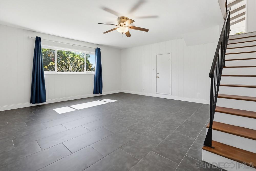 Detail Gallery Image 53 of 75 For 4410  Conrad Dr., La Mesa,  CA 91941 - 4 Beds | 2 Baths