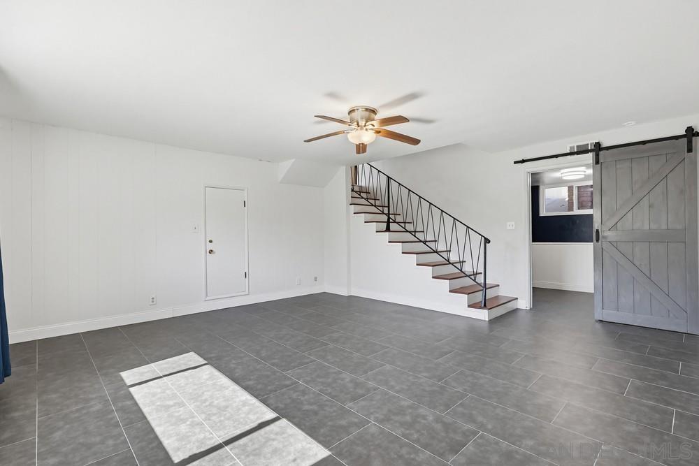 Detail Gallery Image 54 of 75 For 4410  Conrad Dr., La Mesa,  CA 91941 - 4 Beds | 2 Baths