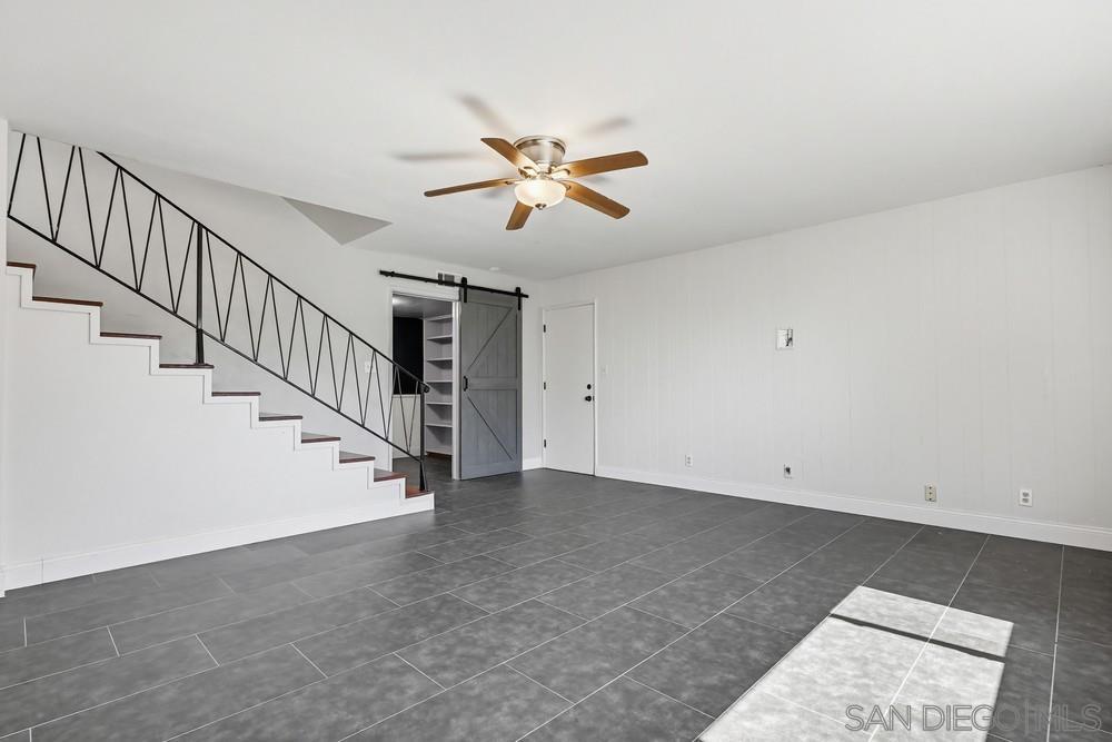 Detail Gallery Image 55 of 75 For 4410  Conrad Dr., La Mesa,  CA 91941 - 4 Beds | 2 Baths