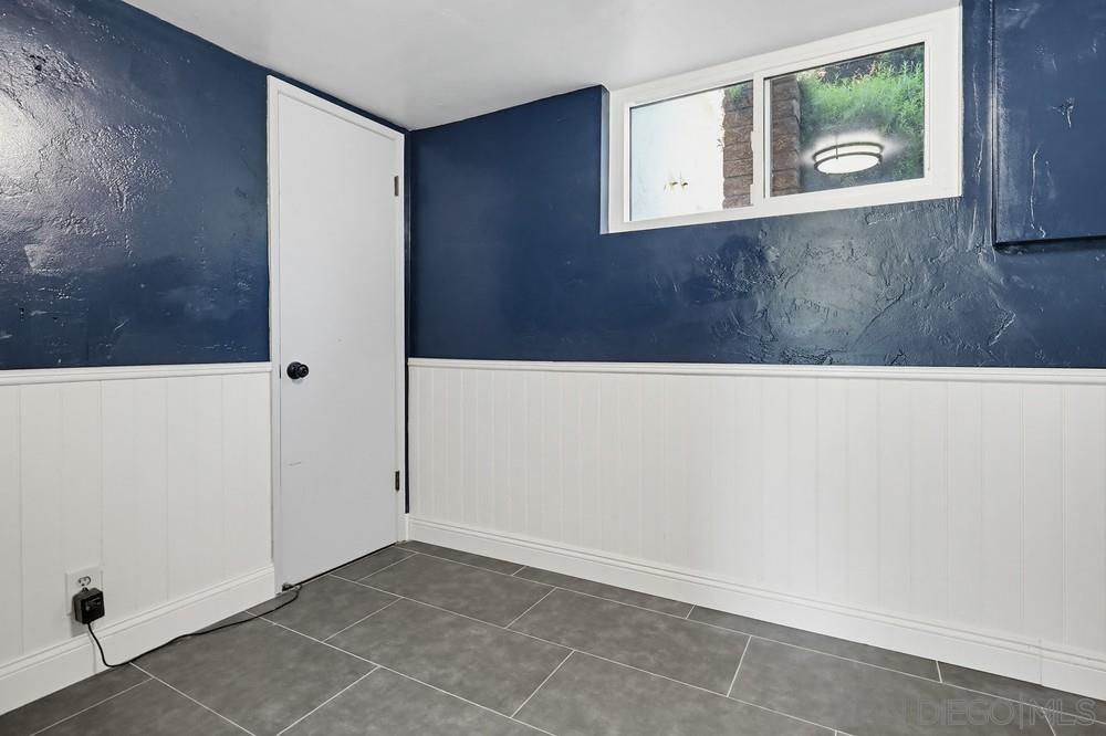 Detail Gallery Image 56 of 75 For 4410  Conrad Dr., La Mesa,  CA 91941 - 4 Beds | 2 Baths