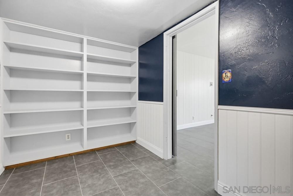 Detail Gallery Image 57 of 75 For 4410  Conrad Dr., La Mesa,  CA 91941 - 4 Beds | 2 Baths