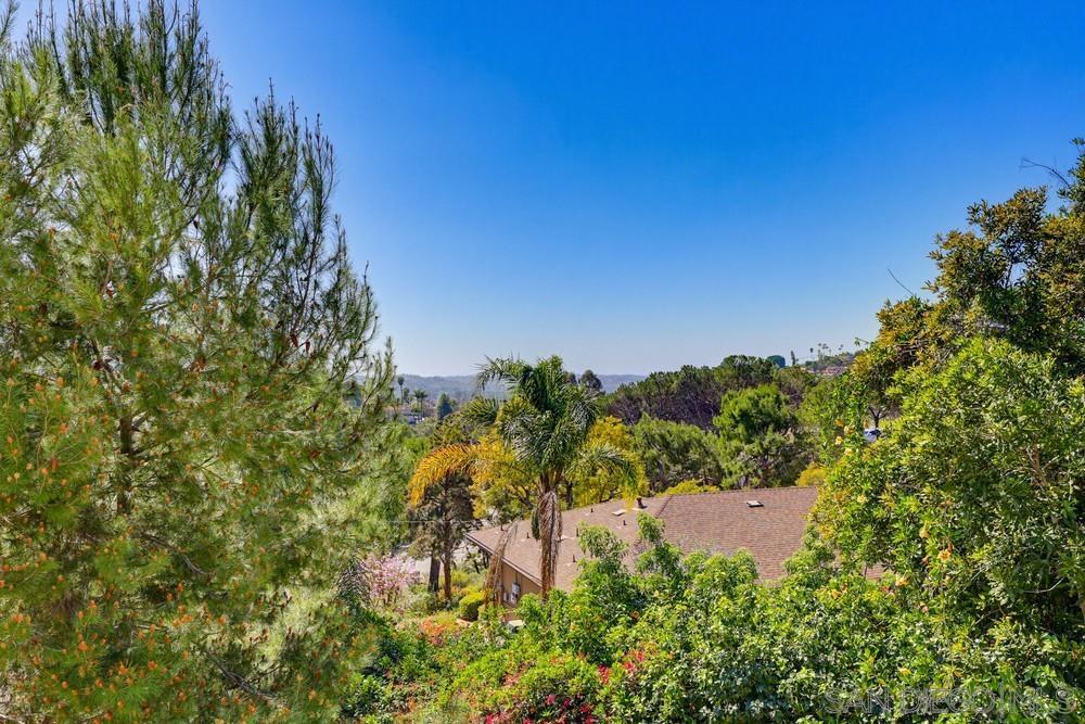 Detail Gallery Image 8 of 75 For 4410  Conrad Dr., La Mesa,  CA 91941 - 4 Beds | 2 Baths