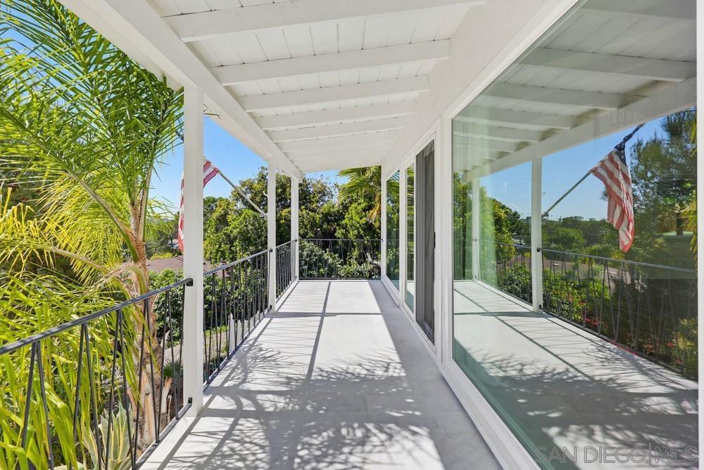 Detail Gallery Image 10 of 75 For 4410  Conrad Dr., La Mesa,  CA 91941 - 4 Beds | 2 Baths