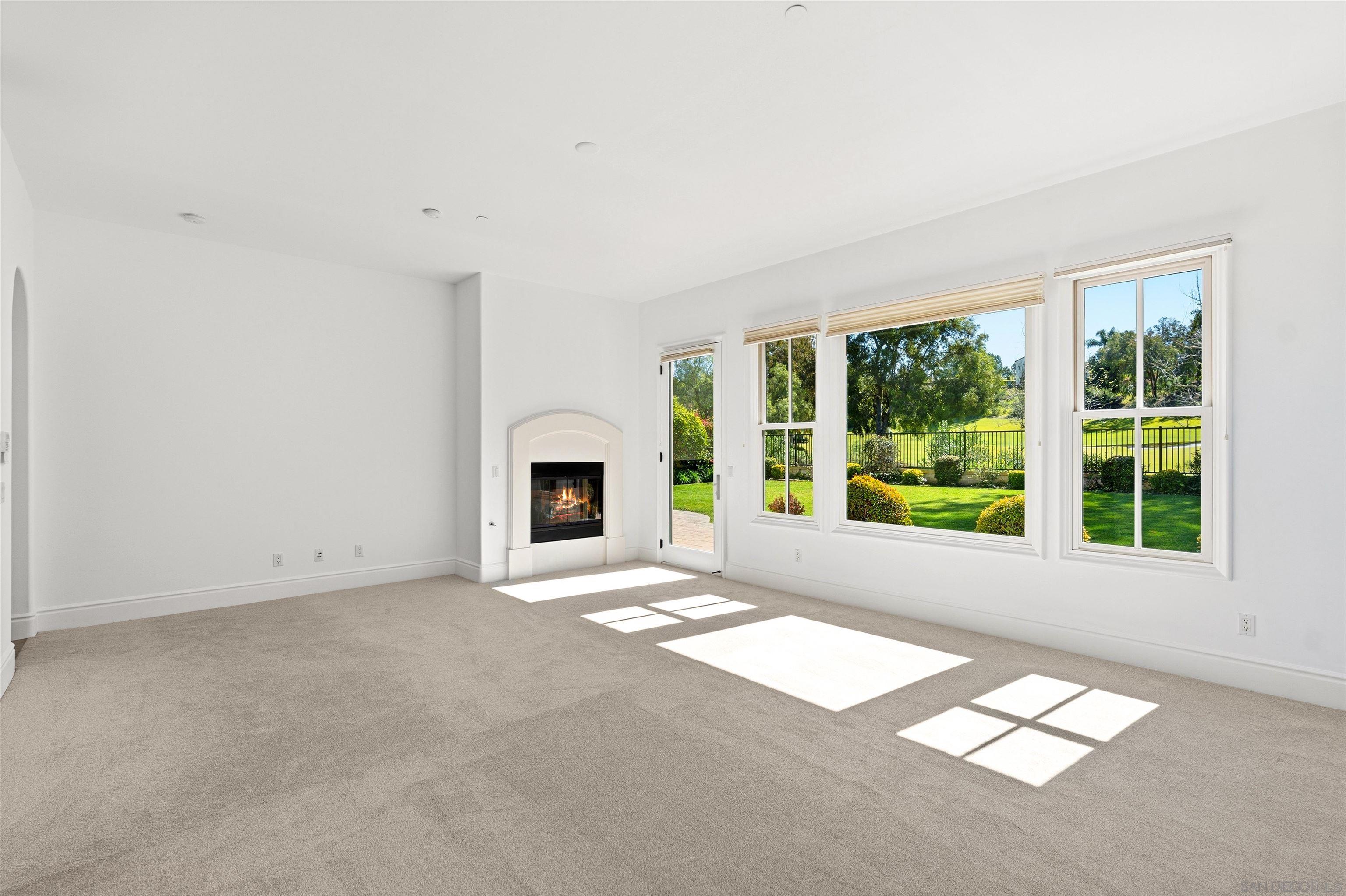 Detail Gallery Image 20 of 26 For 16889  Going My Way, San Diego,  CA 92127 - 4 Beds | 4/1 Baths