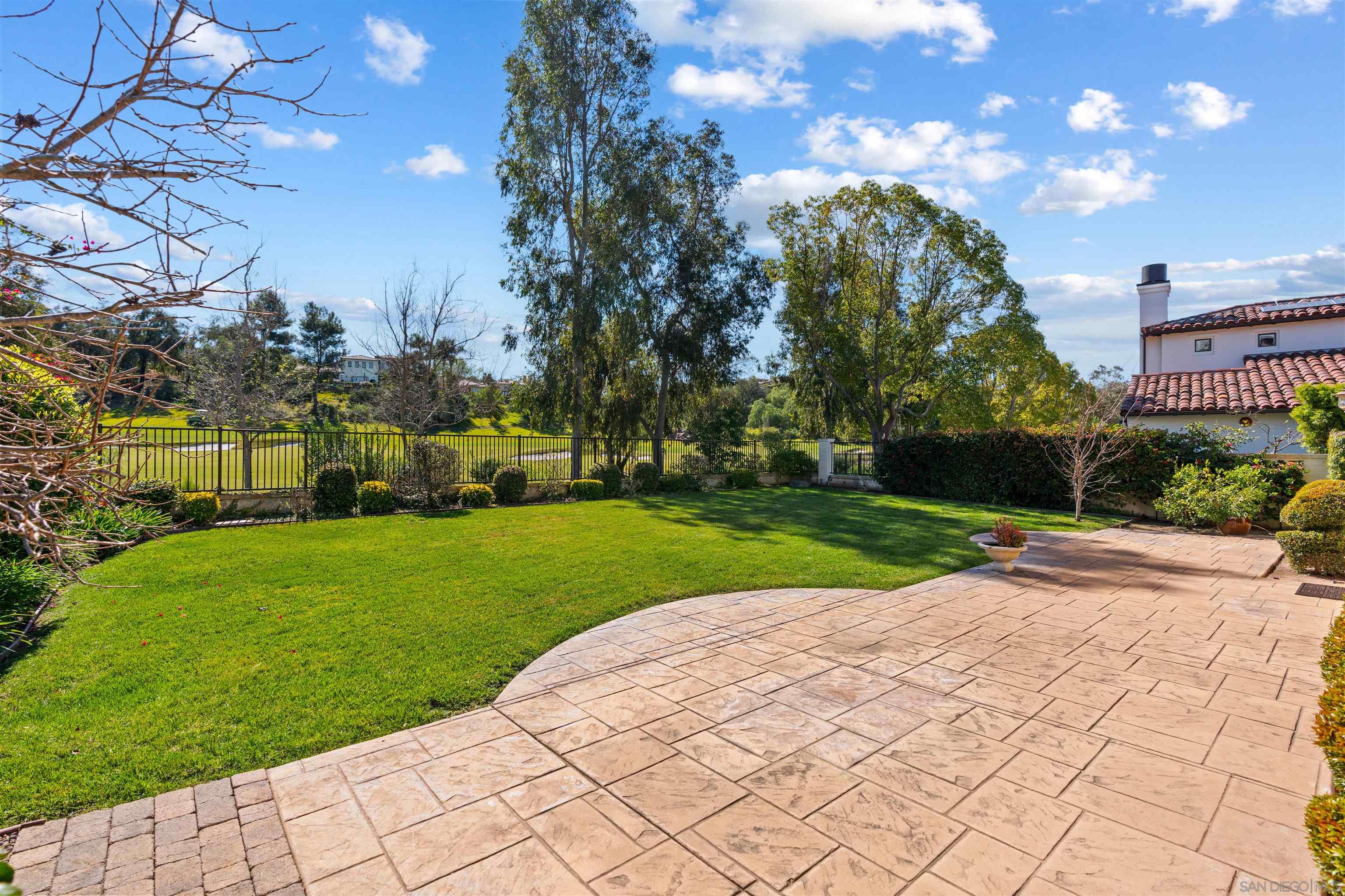 Detail Gallery Image 23 of 26 For 16889  Going My Way, San Diego,  CA 92127 - 4 Beds | 4/1 Baths