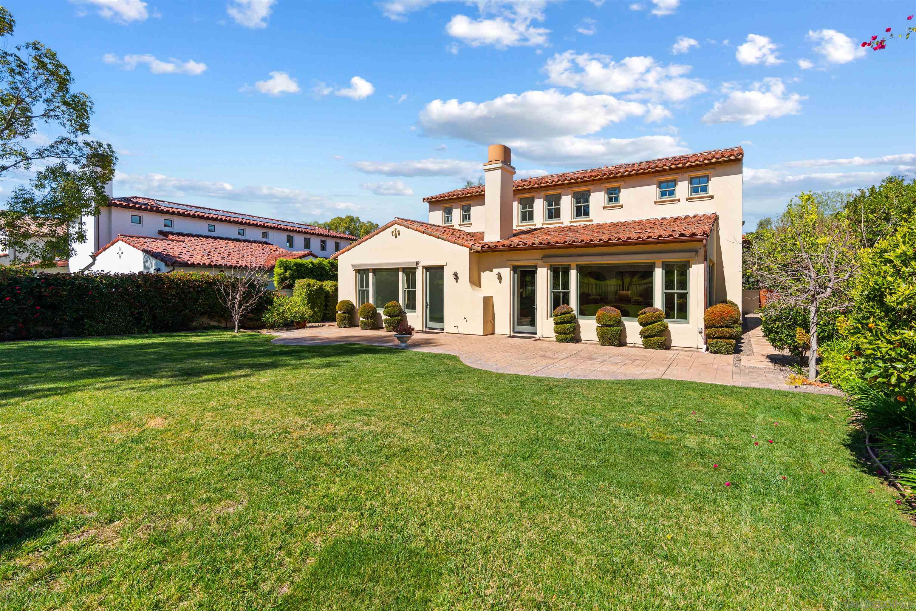 Detail Gallery Image 26 of 26 For 16889  Going My Way, San Diego,  CA 92127 - 4 Beds | 4/1 Baths