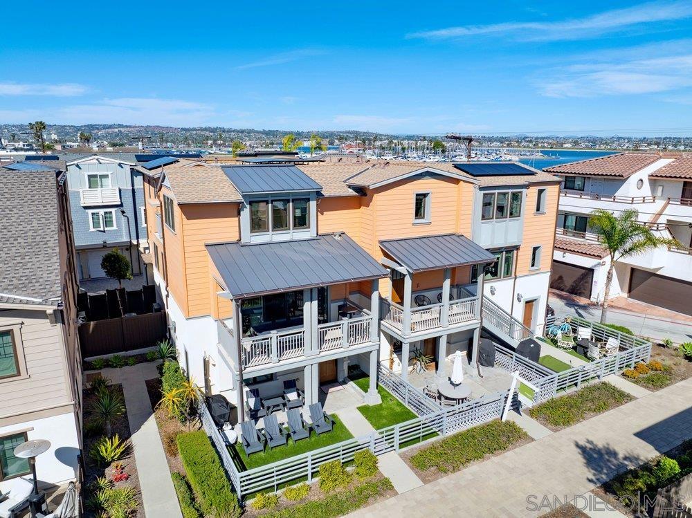 Front Image Thumbnail for SD260005065