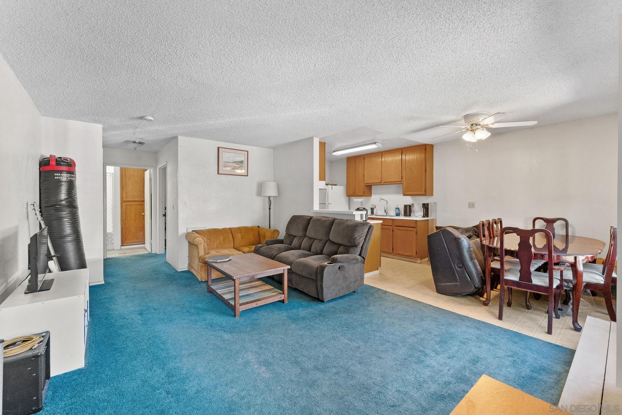 Front Image Thumbnail for SD260005069