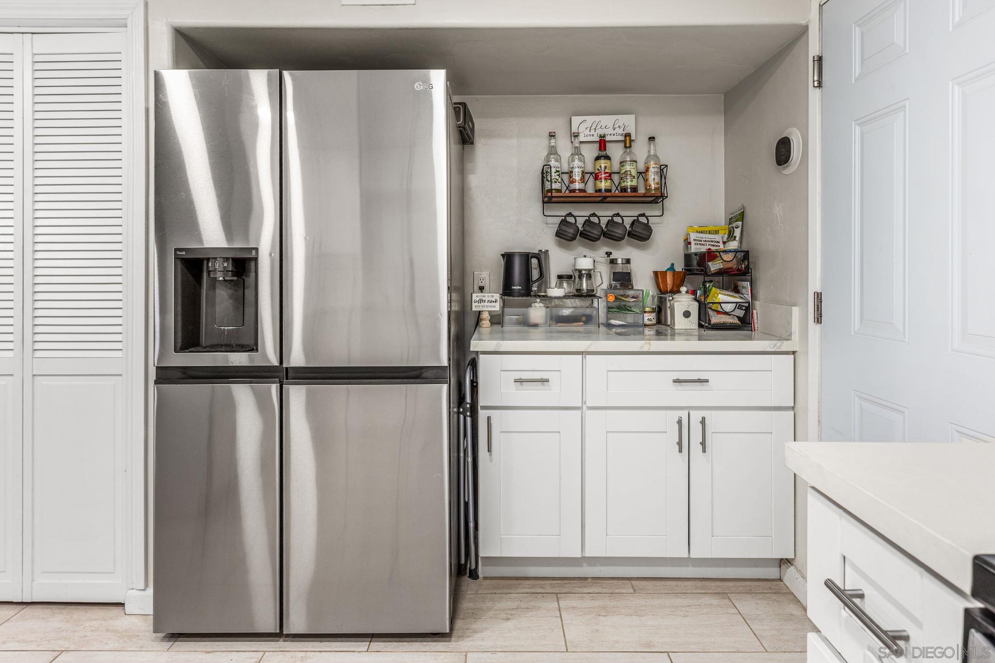 Detail Gallery Image 13 of 41 For 615  Beyer Way  #602,  San Diego,  CA 92154 - 4 Beds | 2/1 Baths