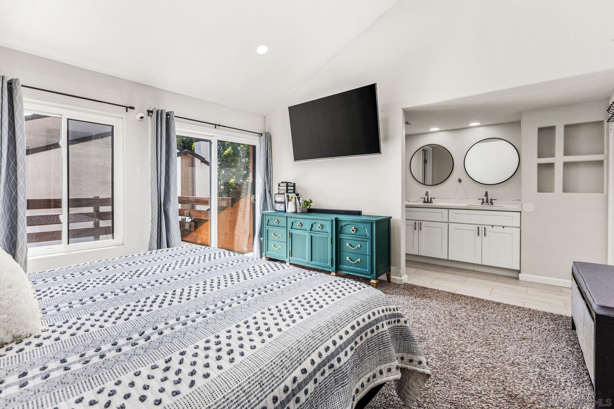 Detail Gallery Image 21 of 41 For 615  Beyer Way  #602,  San Diego,  CA 92154 - 4 Beds | 2/1 Baths