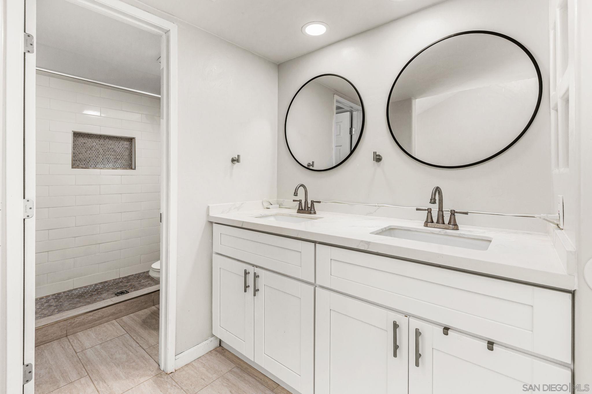 Detail Gallery Image 23 of 41 For 615  Beyer Way  #602,  San Diego,  CA 92154 - 4 Beds | 2/1 Baths