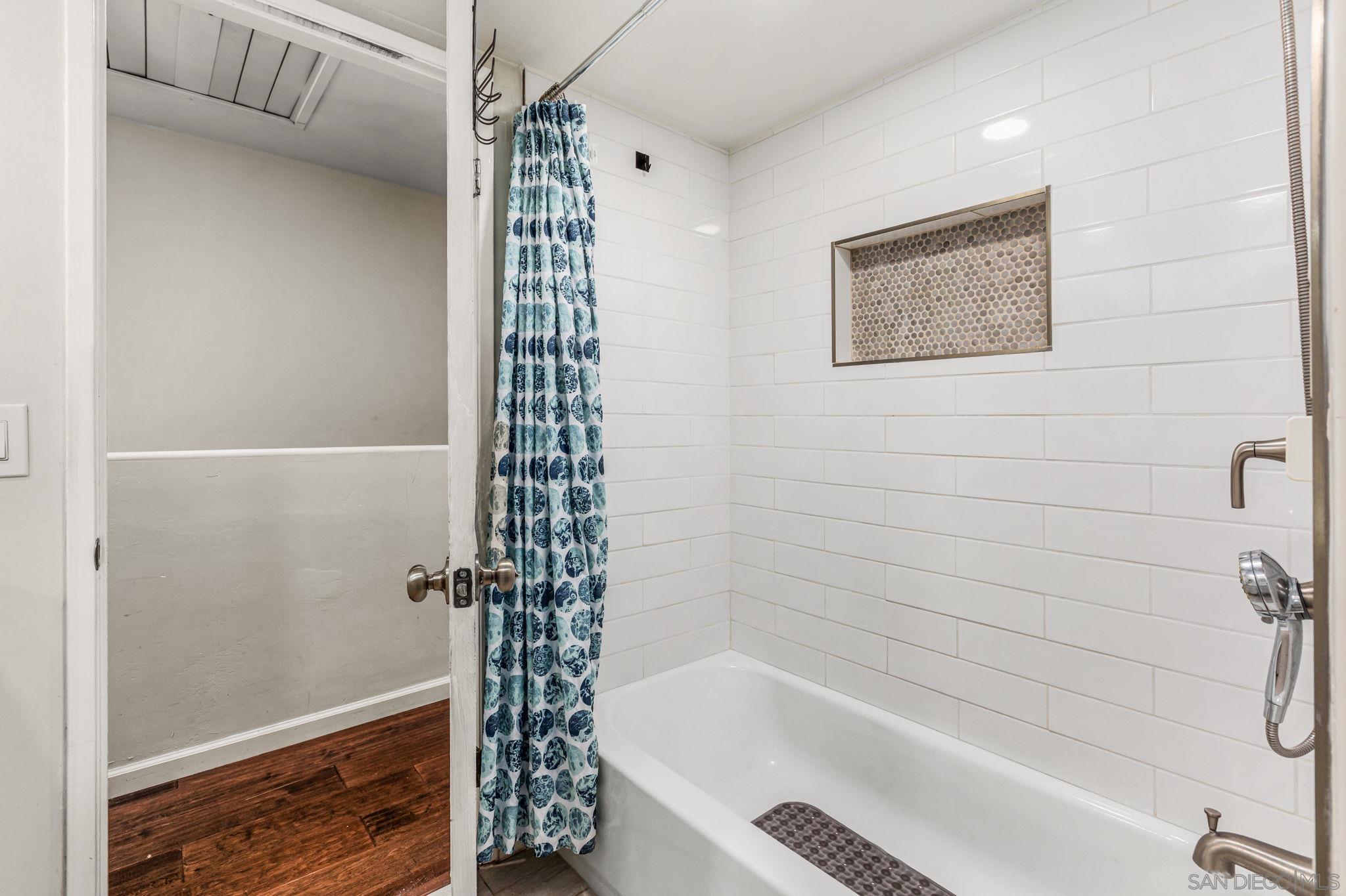 Detail Gallery Image 28 of 41 For 615  Beyer Way  #602,  San Diego,  CA 92154 - 4 Beds | 2/1 Baths