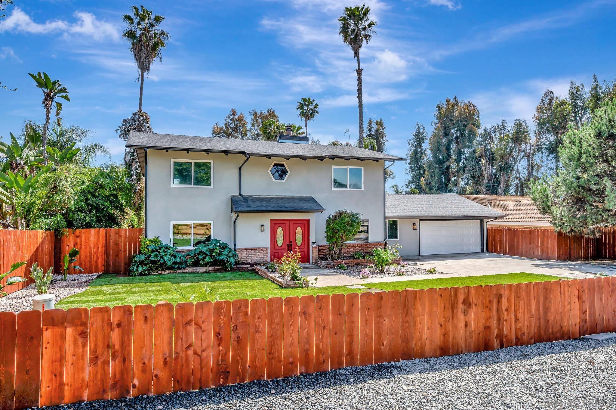 Front Image Thumbnail for SD260005073