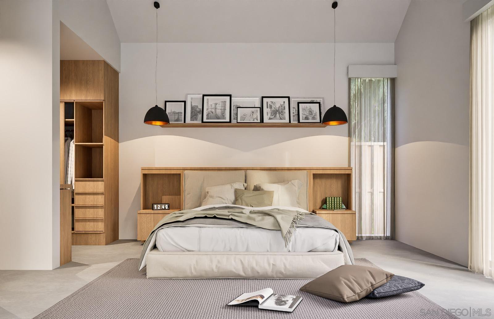 Detail Gallery Image 24 of 24 For 1349  Bonair Rd, Vista,  CA 92084 - 5 Beds | 2 Baths