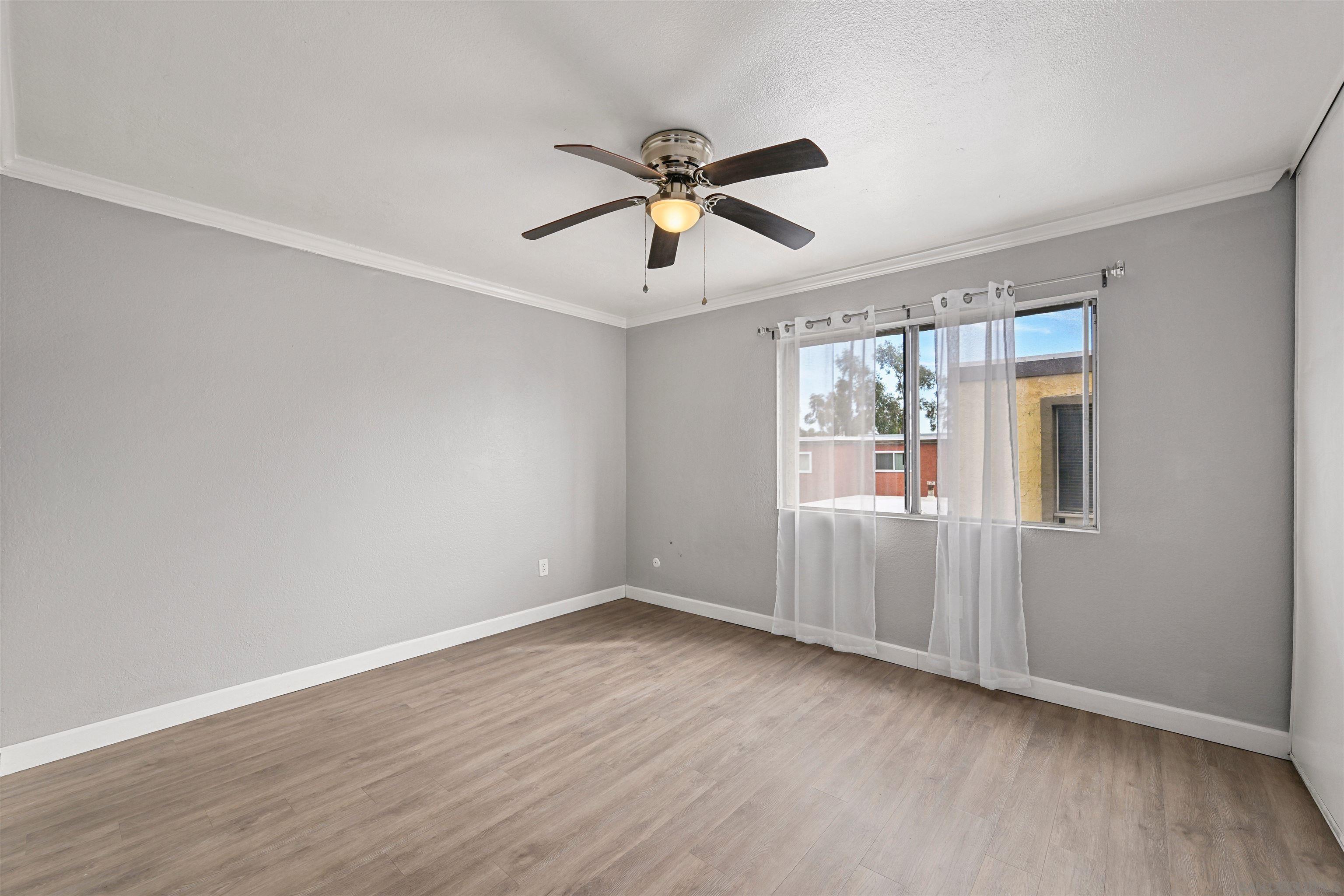 Detail Gallery Image 14 of 17 For 1643  Pentecost Way  #4,  San Diego,  CA 92105 - 2 Beds | 1 Baths