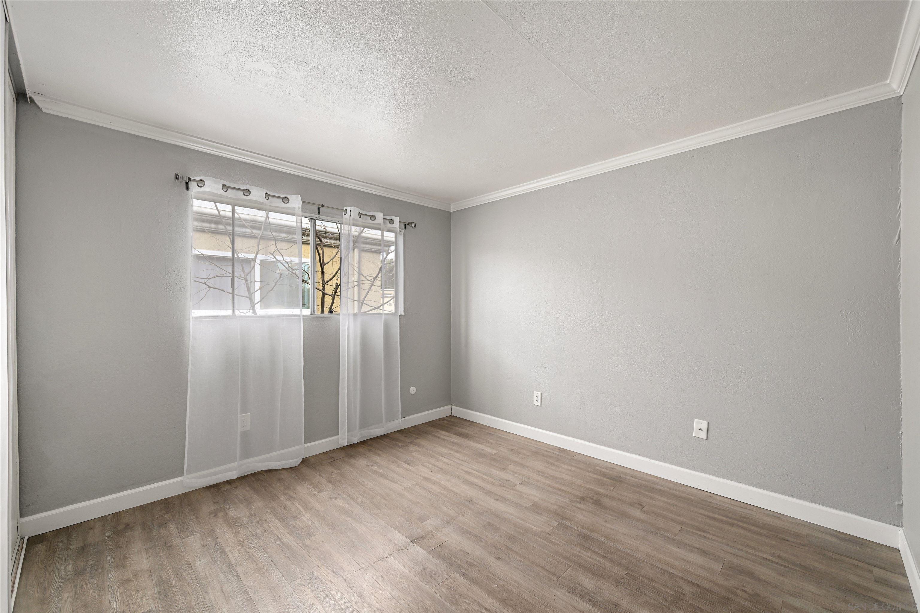 Detail Gallery Image 15 of 17 For 1643  Pentecost Way  #4,  San Diego,  CA 92105 - 2 Beds | 1 Baths