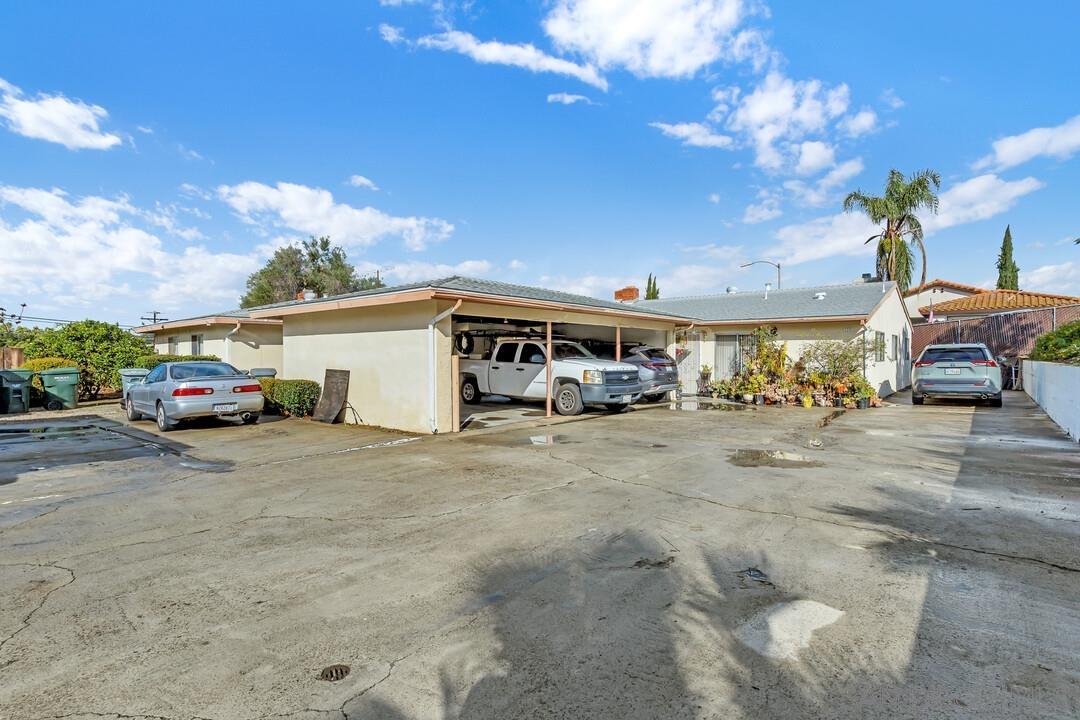 Front Image Thumbnail for SD260005075