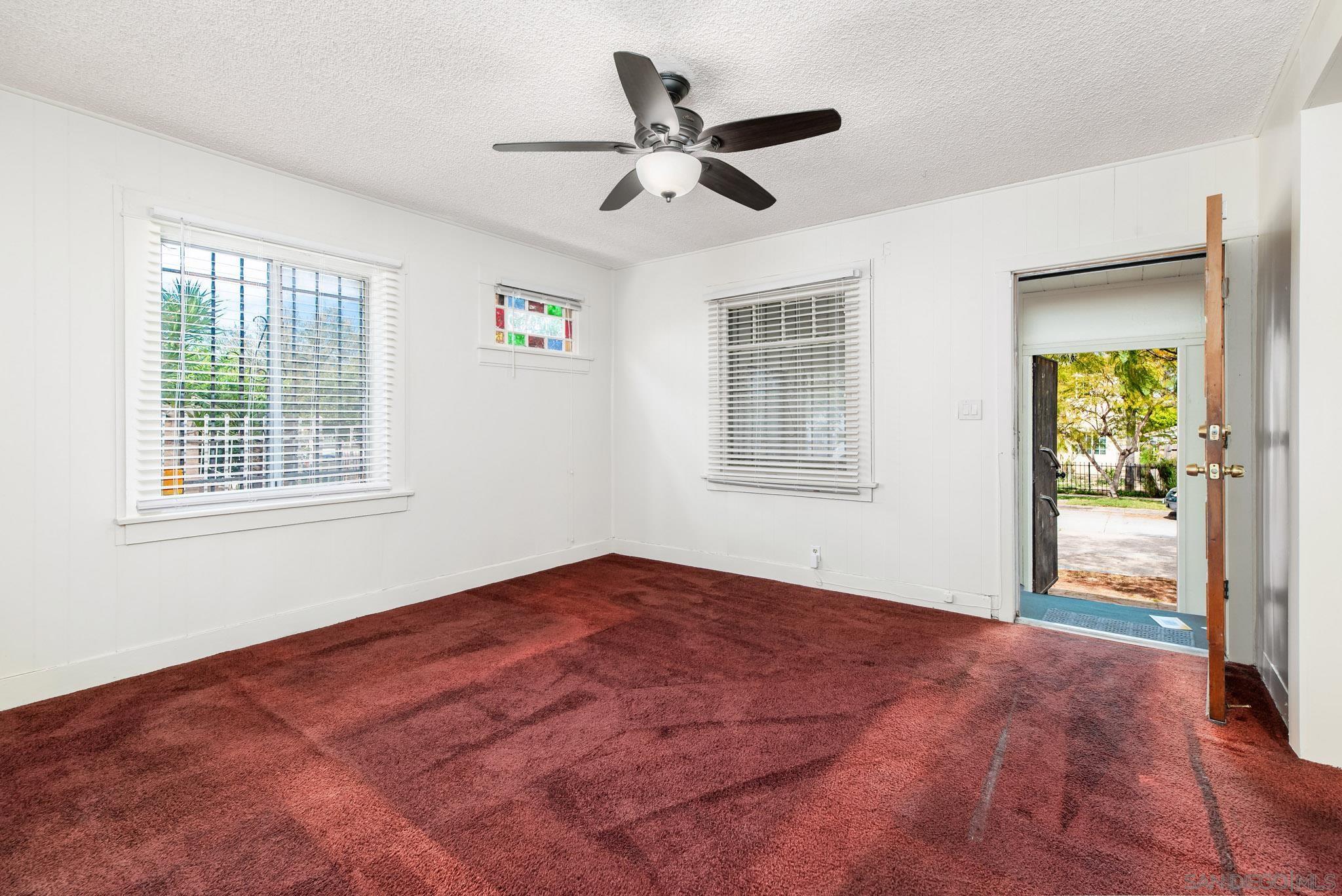 Front Image Thumbnail for SD260005076