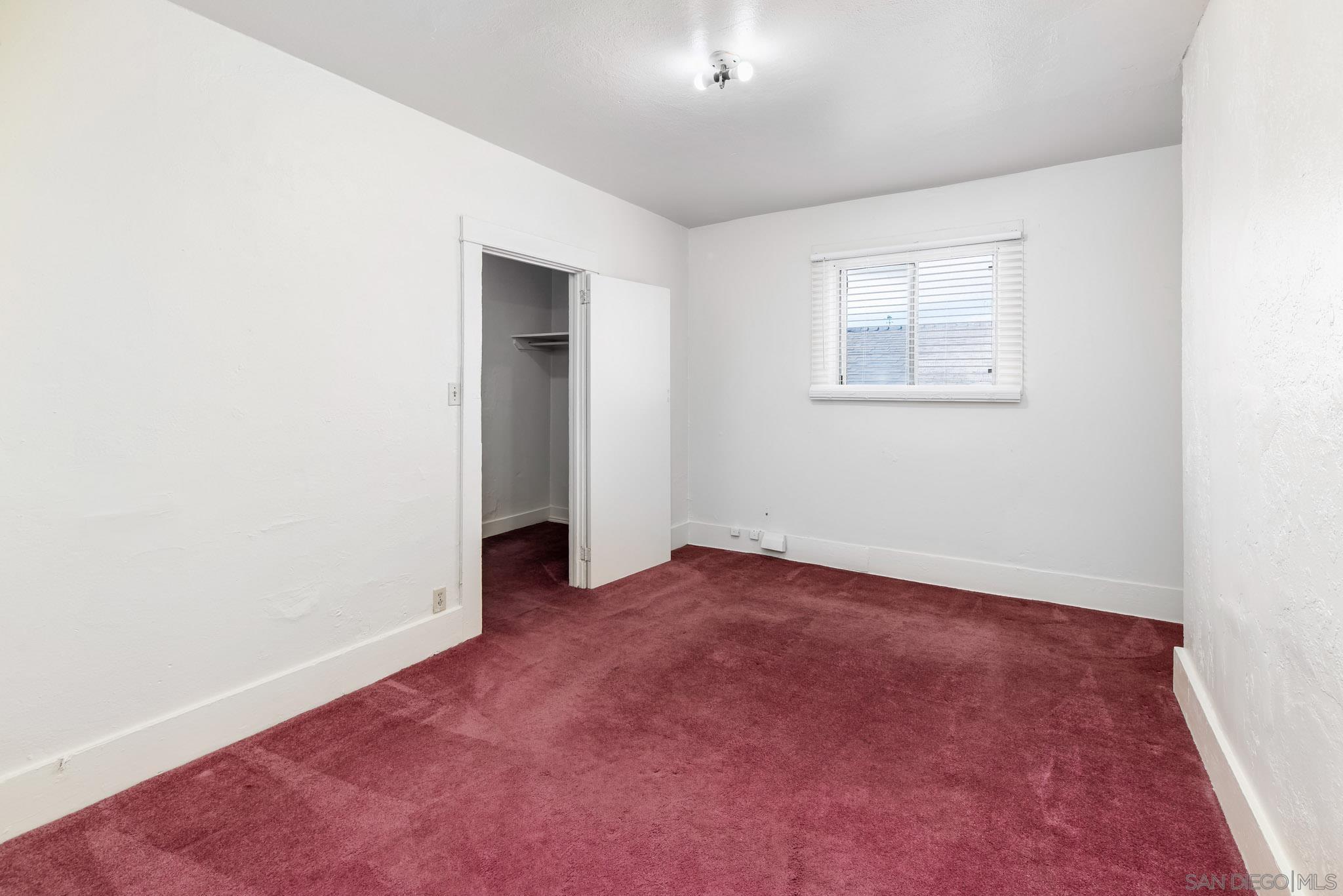 Detail Gallery Image 14 of 39 For 2925  Franklin Ave, San Diego,  CA 92113 - 7 Beds | 3/1 Baths