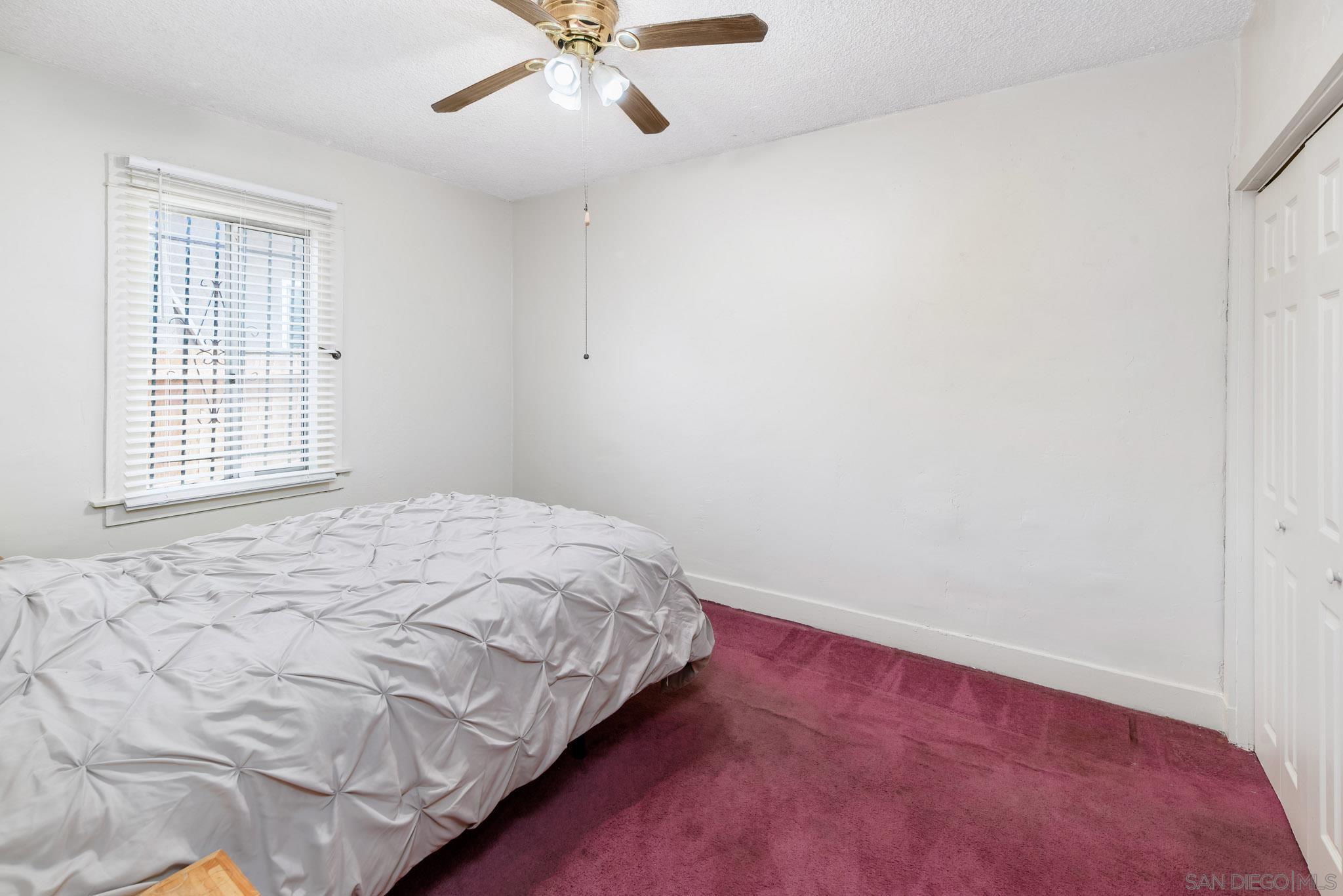 Detail Gallery Image 9 of 39 For 2925  Franklin Ave, San Diego,  CA 92113 - 7 Beds | 3/1 Baths