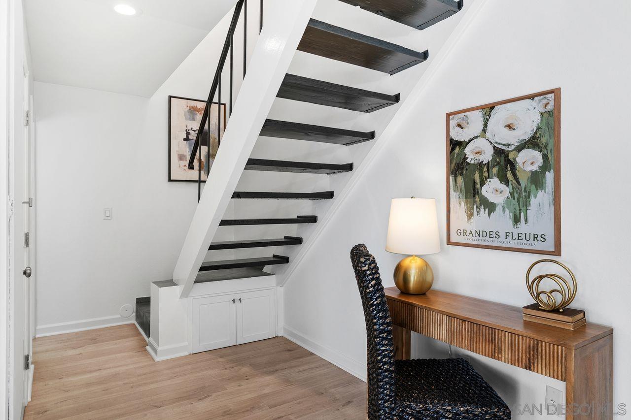 Detail Gallery Image 16 of 41 For 4062  Mount Acadia, San Diego,  CA 92111 - 2 Beds | 1/1 Baths