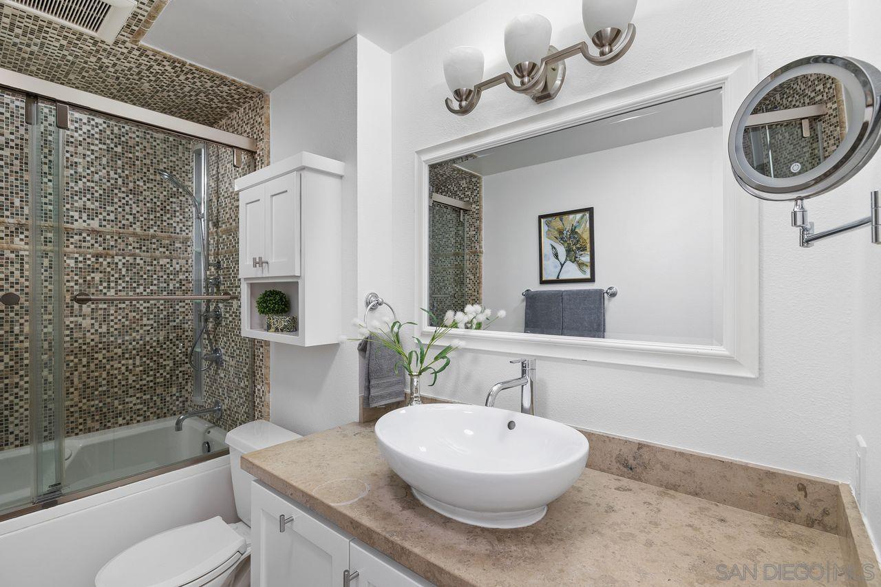 Detail Gallery Image 24 of 41 For 4062  Mount Acadia, San Diego,  CA 92111 - 2 Beds | 1/1 Baths