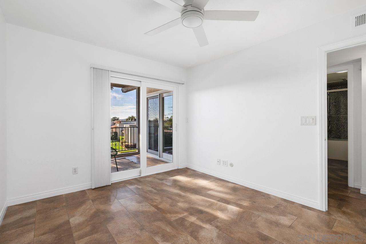 Detail Gallery Image 25 of 41 For 4062  Mount Acadia, San Diego,  CA 92111 - 2 Beds | 1/1 Baths