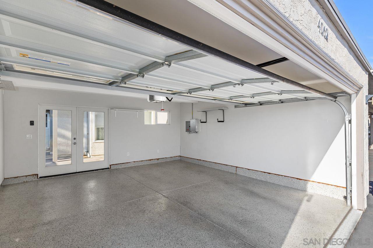 Detail Gallery Image 26 of 41 For 4062  Mount Acadia, San Diego,  CA 92111 - 2 Beds | 1/1 Baths