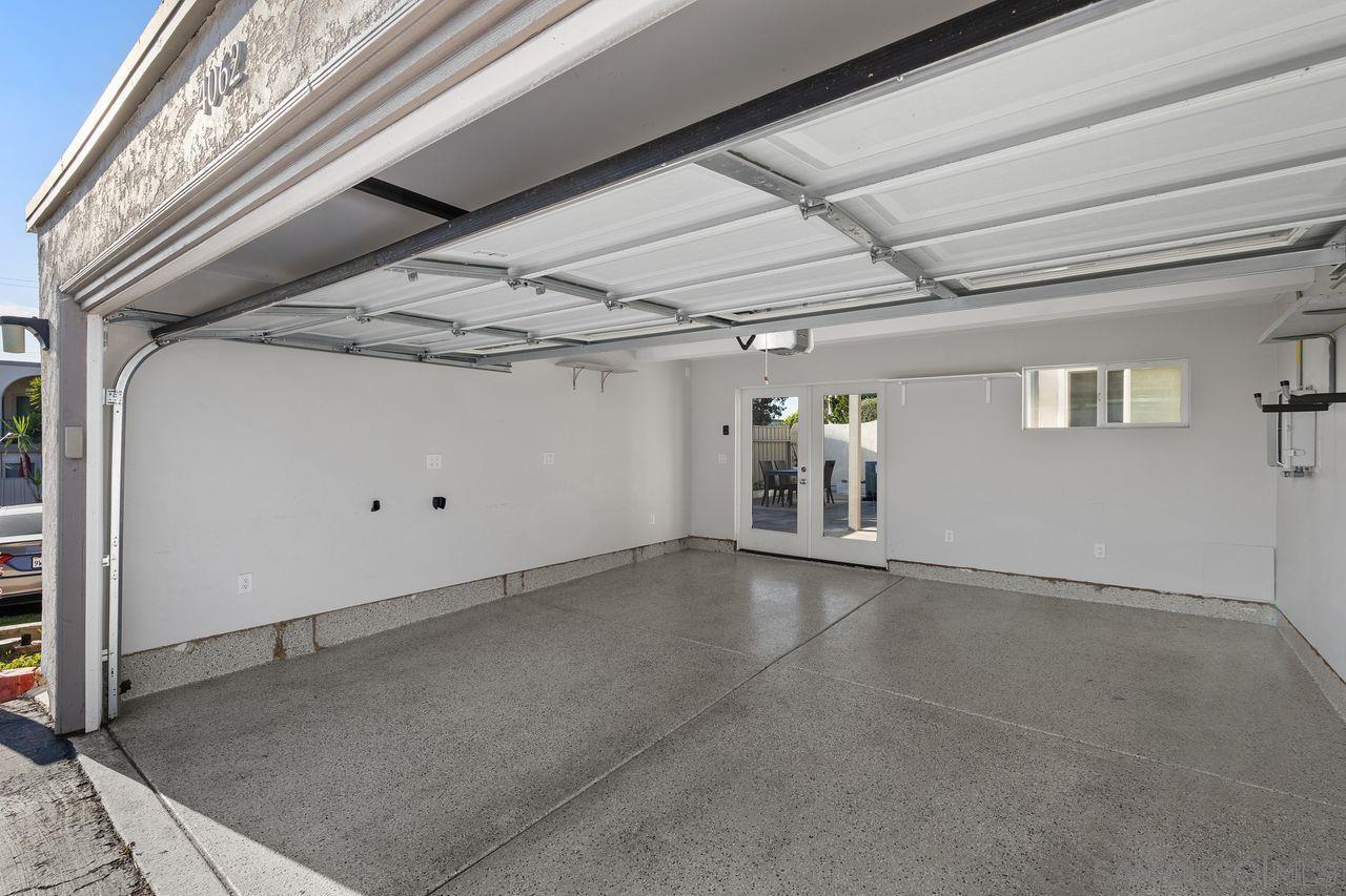 Detail Gallery Image 27 of 41 For 4062  Mount Acadia, San Diego,  CA 92111 - 2 Beds | 1/1 Baths